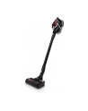 Bosch series | 8 Unlimited ProPower BSS81POW1, stick vacuum cleaner (black) - nr 11
