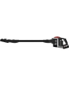 Bosch series | 8 Unlimited ProPower BSS81POW1, stick vacuum cleaner (black) - nr 14