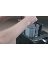 Bosch series | 8 Unlimited ProPower BSS81POW1, stick vacuum cleaner (black) - nr 15