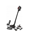 Bosch series | 8 Unlimited ProPower BSS81POW1, stick vacuum cleaner (black) - nr 16