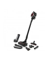 Bosch series | 8 Unlimited ProPower BSS81POW1, stick vacuum cleaner (black) - nr 20