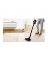 Bosch series | 8 Unlimited ProPower BSS81POW1, stick vacuum cleaner (black) - nr 21