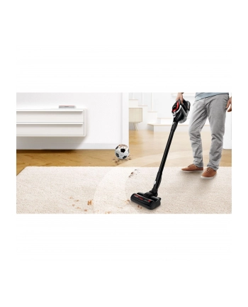Bosch series | 8 Unlimited ProPower BSS81POW1, stick vacuum cleaner (black) nr 2