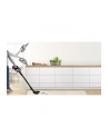 Bosch series | 8 Unlimited ProPower BSS81POW1, stick vacuum cleaner (black) - nr 22