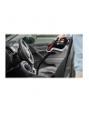 Bosch series | 8 Unlimited ProPower BSS81POW1, stick vacuum cleaner (black) - nr 23