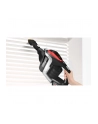Bosch series | 8 Unlimited ProPower BSS81POW1, stick vacuum cleaner (black) - nr 24