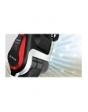 Bosch series | 8 Unlimited ProPower BSS81POW1, stick vacuum cleaner (black) - nr 25