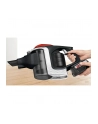 Bosch series | 8 Unlimited ProPower BSS81POW1, stick vacuum cleaner (black) - nr 26