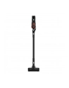 Bosch series | 8 Unlimited ProPower BSS81POW1, stick vacuum cleaner (black) - nr 28