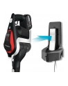 Bosch series | 8 Unlimited ProPower BSS81POW1, stick vacuum cleaner (black) - nr 2