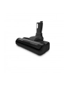 Bosch series | 8 Unlimited ProPower BSS81POW1, stick vacuum cleaner (black) - nr 31