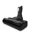 Bosch series | 8 Unlimited ProPower BSS81POW1, stick vacuum cleaner (black) - nr 3
