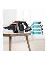 Bosch series | 8 Unlimited ProPower BSS81POW1, stick vacuum cleaner (black) - nr 4