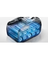 Bosch series | 8 Unlimited ProPower BSS81POW1, stick vacuum cleaner (black) - nr 5