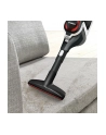 Bosch series | 8 Unlimited ProPower BSS81POW1, stick vacuum cleaner (black) - nr 6