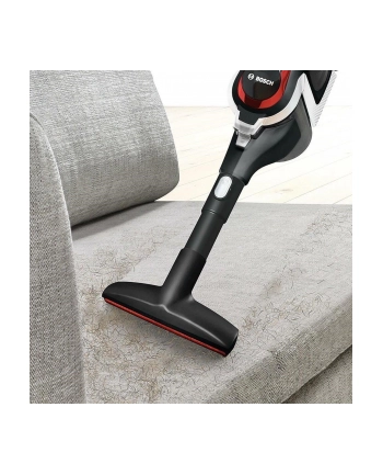 Bosch series | 8 Unlimited ProPower BSS81POW1, stick vacuum cleaner (black) nr 1