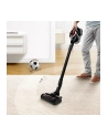 Bosch series | 8 Unlimited ProPower BSS81POW1, stick vacuum cleaner (black) - nr 7