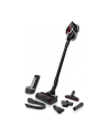 Bosch series | 8 Unlimited ProPower BSS81POW1, stick vacuum cleaner (black) - nr 8