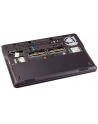 Corsair DDR4 - 32 GB - 2933 - CL - 19 - Dual Kit, RAM (CMSX32GX4M2A2933C19) - nr 11
