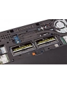 Corsair DDR4 - 32 GB - 2933 - CL - 19 - Dual Kit, RAM (CMSX32GX4M2A2933C19) - nr 12