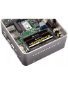 Corsair DDR4 - 32 GB - 2933 - CL - 19 - Dual Kit, RAM (CMSX32GX4M2A2933C19) - nr 13
