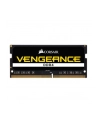 Corsair DDR4 - 32 GB - 2933 - CL - 19 - Dual Kit, RAM (CMSX32GX4M2A2933C19) - nr 8