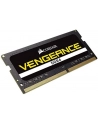 Corsair DDR4 - 32 GB - 2933 - CL - 19 - Dual Kit, RAM (CMSX32GX4M2A2933C19) - nr 9