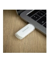 Intenso FLASH LINE 128 GB, USB stick (white, USB-C 3.2 Gen 1) - nr 24