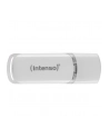 Intenso FLASH LINE 128 GB, USB stick (white, USB-C 3.2 Gen 1) - nr 30