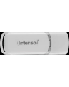 Intenso FLASH LINE 128 GB, USB stick (white, USB-C 3.2 Gen 1) - nr 36