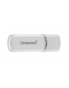 Intenso FLASH LINE 128 GB, USB stick (white, USB-C 3.2 Gen 1) - nr 7