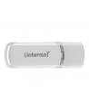 Intenso FLASH LINE 128 GB, USB stick (white, USB-C 3.2 Gen 1) - nr 9