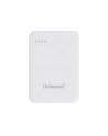 Intenso XS20000, Powerbank (white, 20000 mAh) - nr 1