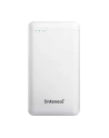 Intenso XS20000, Powerbank (white, 20000 mAh) - nr 2