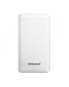 Intenso XS20000, Powerbank (white, 20000 mAh) - nr 4