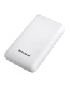 Intenso XS20000, Powerbank (white, 20000 mAh) - nr 5