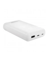 Intenso XS20000, Powerbank (white, 20000 mAh) - nr 6
