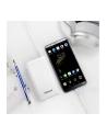 Intenso XS20000, Powerbank (white, 20000 mAh) - nr 7