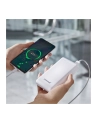 Intenso XS20000, Powerbank (white, 20000 mAh) - nr 8