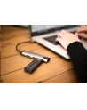 Verbatim Secure Keypad 32GB, USB flash drive (black) - nr 11