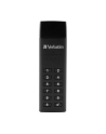 Verbatim Secure Keypad 32GB, USB flash drive (black) - nr 15