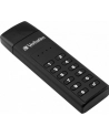 Verbatim Secure Keypad 32GB, USB flash drive (black) - nr 17