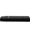 Verbatim Secure Keypad 32GB, USB flash drive (black) - nr 18