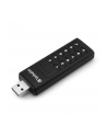 Verbatim Secure Keypad 32GB, USB flash drive (black) - nr 1