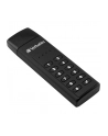 Verbatim Secure Keypad 32GB, USB flash drive (black) - nr 21