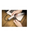 Verbatim Secure Keypad 32GB, USB flash drive (black) - nr 27