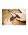 Verbatim Secure Keypad 32GB, USB flash drive (black) - nr 28