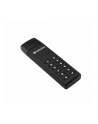 Verbatim Secure Keypad 32GB, USB flash drive (black) - nr 5