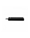 Verbatim Secure Keypad 32GB, USB flash drive (black) - nr 6