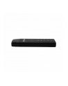 Verbatim Secure Keypad 32GB, USB flash drive (black) - nr 7